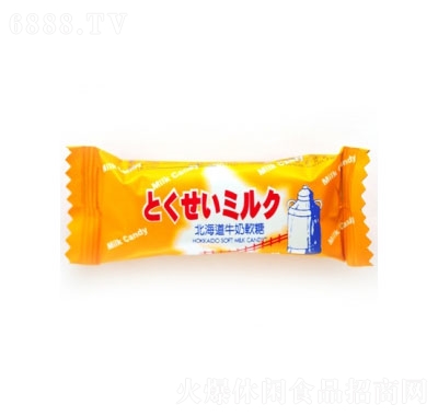 eţܛ