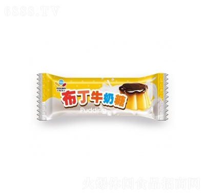 eţ