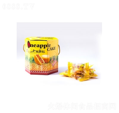 eͺbСP