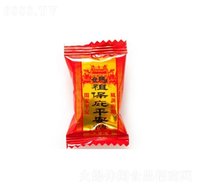 eR汣ƽ