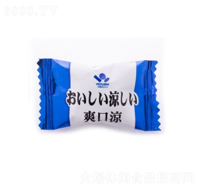 eˬڛ