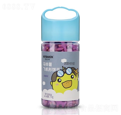 СRwCɣζ70g