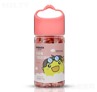 СRwCɣݮζ70g