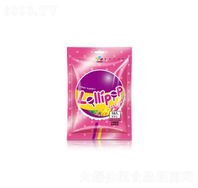 eˮLζ