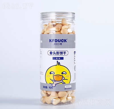 С^ɣԭζ