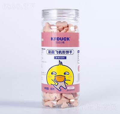СwC(j)ɣݮζ