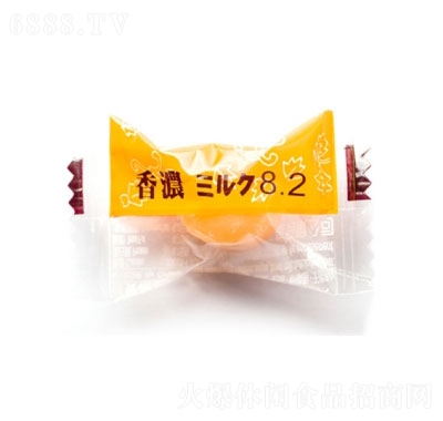 e8.2ţ