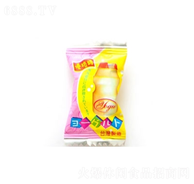 e(yu)