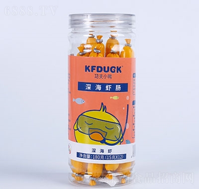 Сrc150g