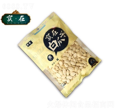 ڰ׹160g