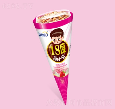 俺18Сݮ