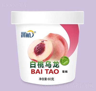 俺ҞҞѩ
