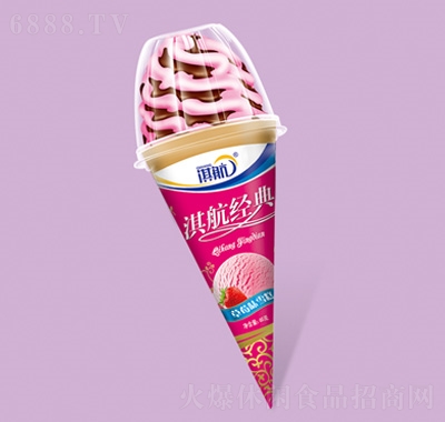 俺(jng)ݮζѩ6