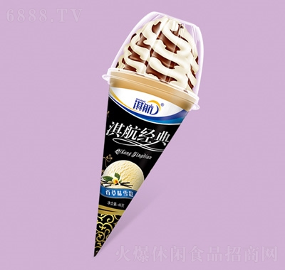 俺(jng)ݿζѩ6