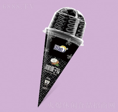 俺(jng)Ҭӻҿζѩ