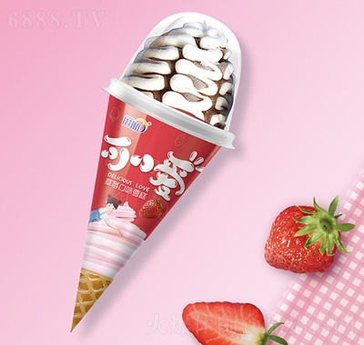俺ɿڐ۲ݮζѩ