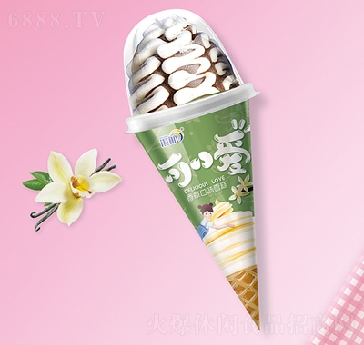 俺ɿڐݿζѩ