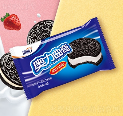俺W+