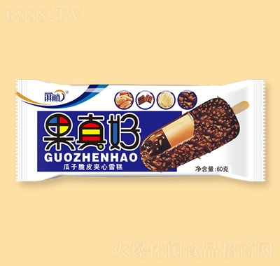 俺ùӴƤA