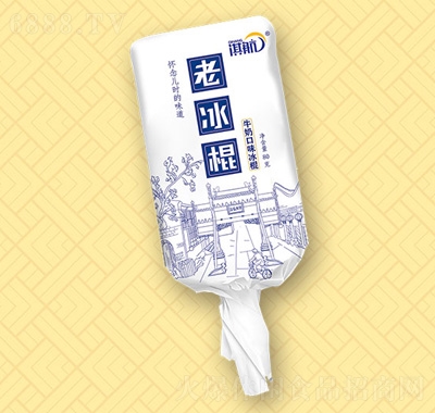 俺ϱţ̿ζ
