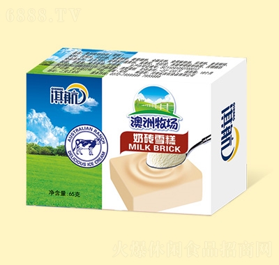 俺̴uѩ65g