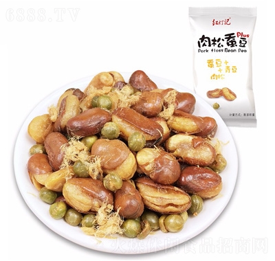 tӛQplus