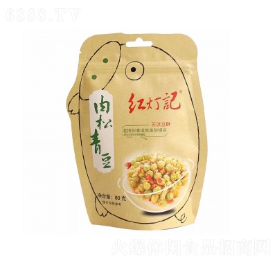 tӛඹ80g