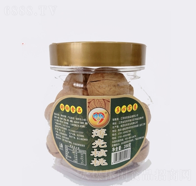 200g