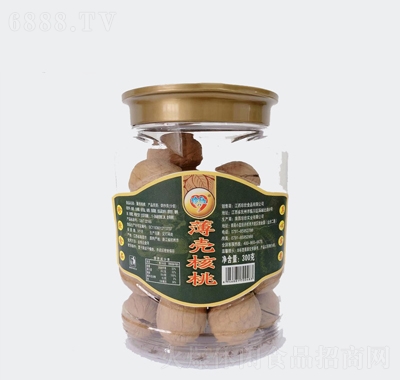 300g