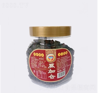 ڼӁ400g
