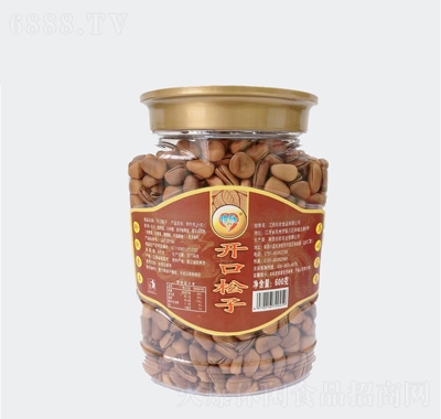_600g
