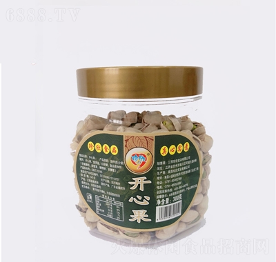 _Ĺ300g