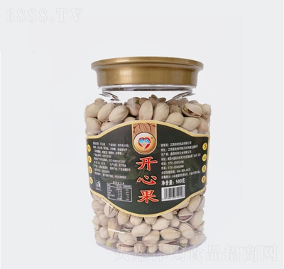 _Ĺ500g