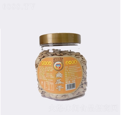 Ϲ300g