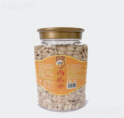 Ϲ500g
