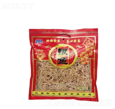 ۶ꖺy~200g