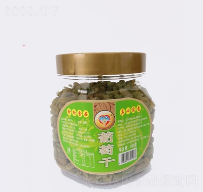 Ѹ400g