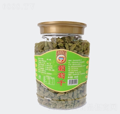 Ѹ600g