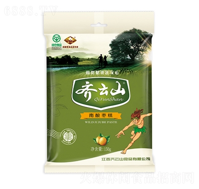 Rɽᗗ150g