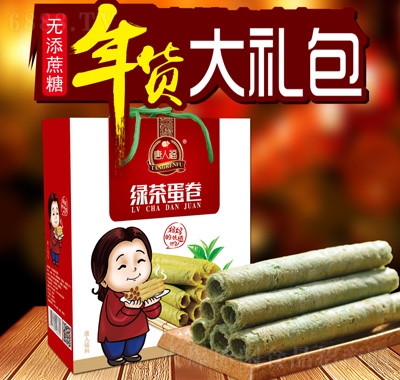˸ľǴGu