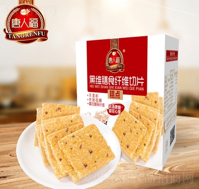 ˸ھSʳwSƬ