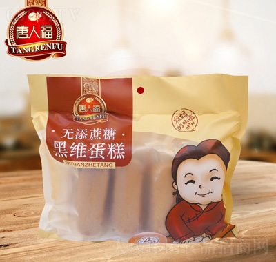 ˸ھS