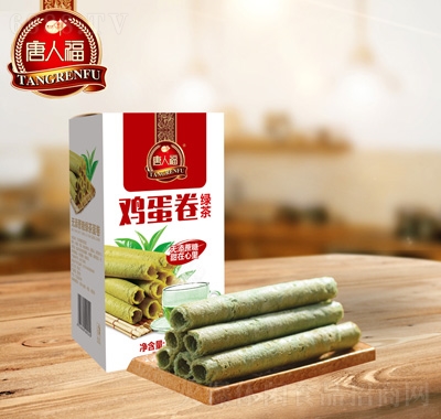 ˸Gu(10