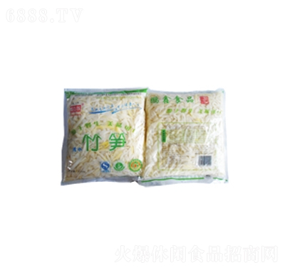۽δSƬ2500g