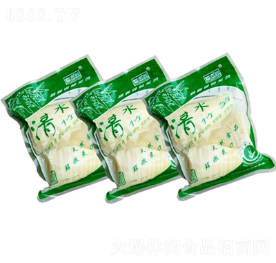 ۽ζS1000g