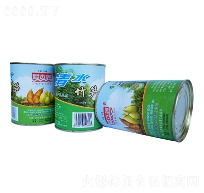 ۽ζS^552g
