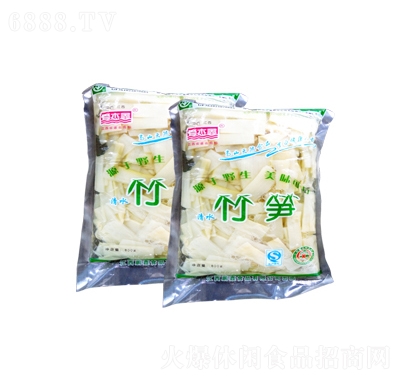 ۽ζSƬ800g