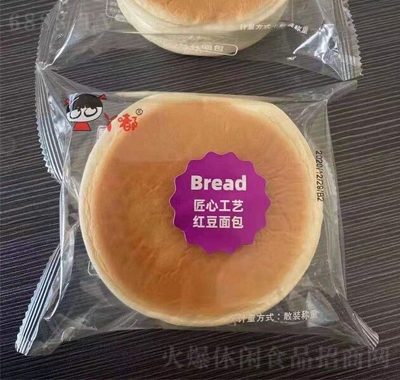 Ѿ