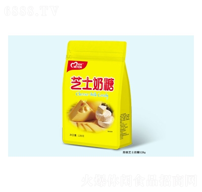 D؝ţ128g