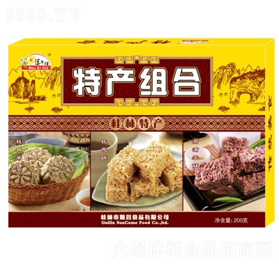 혲خa(chn)Mϸc(din)